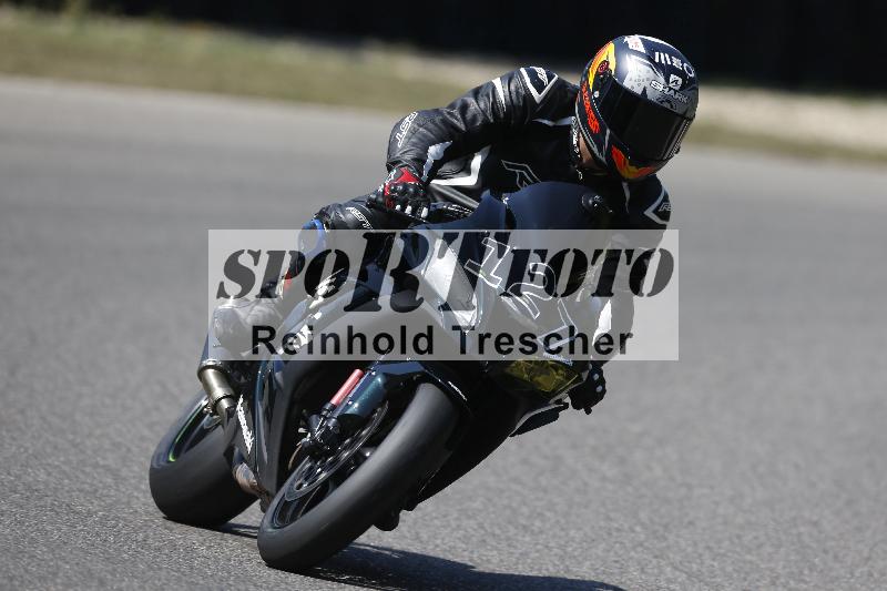 /31 02.08.2026  TIMMOT ADR/Gruppe D/127